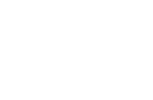 NATUREVA_WEB-Logo